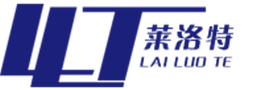 Laizhou Lailuote Testing Instrument Co., Ltd