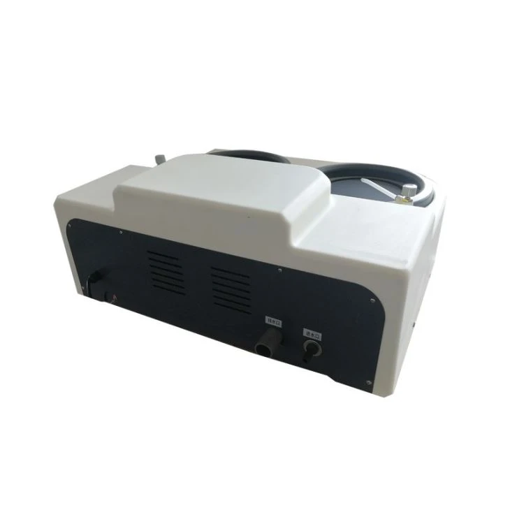 M-2 Metallographic Sample Pre-grinder